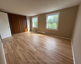 32 Appleby Private N, Ottawa, ON , MLS #X13653532 , Image - 1