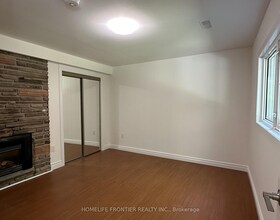 11 Alpaca Drive, Toronto, ON , MLS #E13653554 , Image - 1