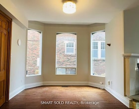 42 Amelia Street, Toronto, ON , MLS #C13653588 , Image - 1