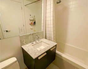 42 Charles Street E, Toronto, ON , MLS #C13653636 , Image - 1
