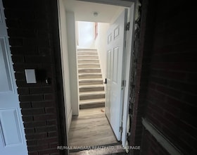243 Dufferin Street, Niagara, ON , MLS #X13653728 , Image - 1