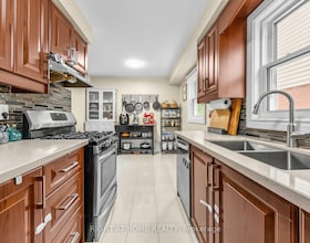 1663 Tawnberry Street, Durham, ON , MLS #E13653706 , Image - 1