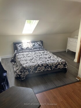 103 Lee Lane, Northumberland, ON , MLS #X13653718 , Image - 1