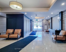 125 Shoreview Road, Hamilton, ON , MLS #X13653920 , Image - 1