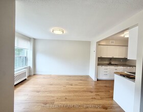 10 BEECHWOOD Place, Middlesex, ON , MLS #X13653828 , Image - 1