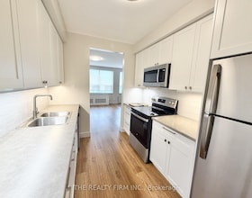10 BEECHWOOD Place, Middlesex, ON , MLS #X13653832 , Image - 1
