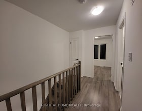 23 Fairlane Avenue, Simcoe, ON , MLS #S13654096 , Image - 1