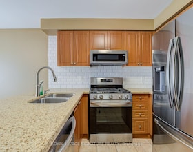 250 Richvale Drive S, Peel, ON , MLS #W13654106 , Image - 1