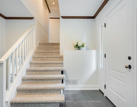 97 & 99 Huron Street, Simcoe, ON , MLS #S13653944 , Image - 1
