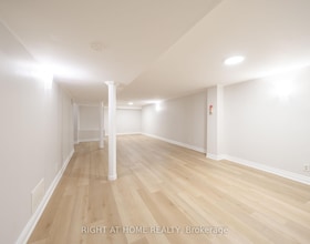 345 Mill Street S, Peel, ON , MLS #W13653960 , Image - 1