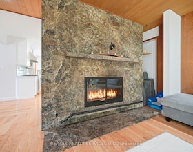 19246 Centreville Creek Road, Peel, ON , MLS #W13653982 , Image - 1