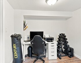 122 Limeridge Road W, Hamilton, ON , MLS #X13654010 , Image - 1