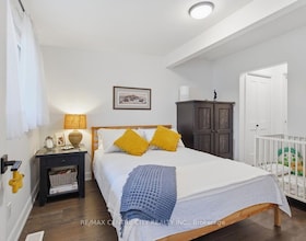 91 St Julien Street, Middlesex, ON , MLS #X13654044 , Image - 1