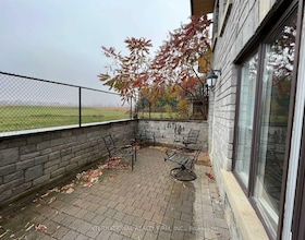 6550 Bell School Line, Halton, ON , MLS #W13654166 , Image - 1