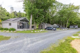 13191 ON-62 N/A, Hastings, ON , MLS #X13654156 , Image - 1