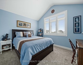 12 Ashwood Crescent, Middlesex, ON , MLS #X13654132 , Image - 1