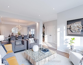 328 Percheron Way, Ottawa, ON , MLS #X13654288 , Image - 1