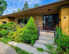 55 Garner Road, Hamilton, ON , MLS #X13654352 , Image - 1