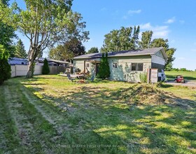 17 Bridle Path, Leeds and Grenvi, ON , MLS #X13654270 , Image - 1