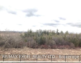 152 William F Bell Parkway, York, ON , MLS #N13654490 , Image - 1
