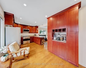 2796 Tallberg Court, Peel, ON , MLS #W13654406 , Image - 1