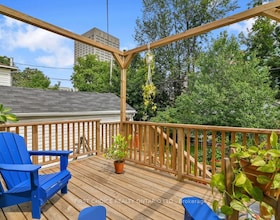 9 Huron Avenue N, Ottawa, ON , MLS #X13654444 , Image - 1