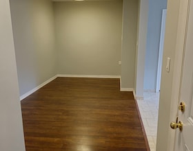 8879 Heritage Road, Peel, ON , MLS #W13654518 , Image - 1