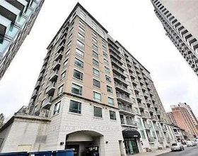 200 Besserer Street, Ottawa, ON