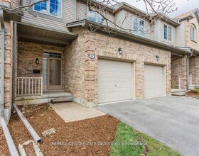 185 North Centre Road, Middlesex, ON , MLS #X13654512 , Image - 1