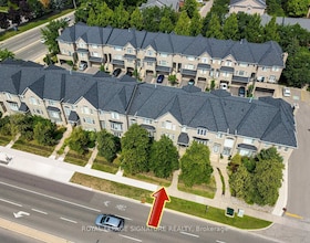 469 Bristol Road W, Peel, ON , MLS #W13654604 , Image - 1