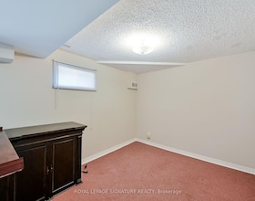 556 Farwell Crescent, Peel, ON , MLS #W13654572 , Image - 1