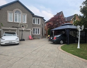 5054 Terry Fox Way, Peel, ON , MLS #W13654538 , Image - 1