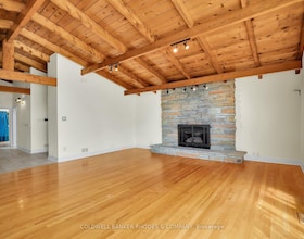 359 Mountbatten Avenue, Ottawa, ON , MLS #X13654586 , Image - 1