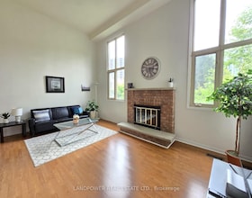 10 Cardwell Avenue, Toronto, ON , MLS #E13654628 , Image - 1