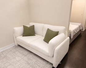 20 Richardson Street, Toronto, ON , MLS #C13654612 , Image - 1