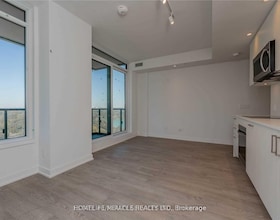 1928 Lakeshore Boulevard W, Toronto, ON , MLS #W13654568 , Image - 1