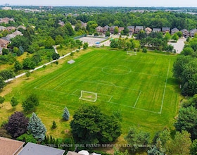 2244 Osprey Lane, Halton, ON , MLS #W13654542 , Image - 1