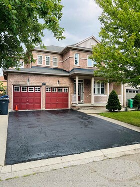 9 Shuter Lane, Peel, ON