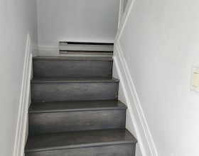 3040 Constitution Boulevard, Peel, ON , MLS #W13654742 , Image - 1