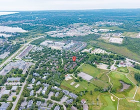 156 ESCARPMENT Crescent, Simcoe, ON , MLS #S13654698 , Image - 1