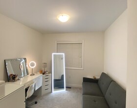 135 Flagg Avenue, Brant, ON , MLS #X13654660 , Image - 1