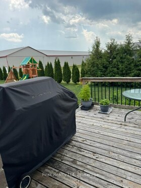 162 Krotz Street E, Perth, ON , MLS #X13654792 , Image - 1