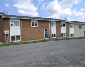 1448 St Michel Avenue, Stormont, Dund, ON , MLS #X13654788 , Image - 1