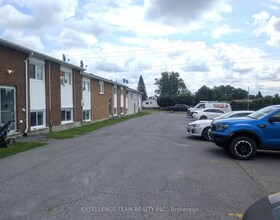 1450 St Michel Avenue, Stormont, Dund, ON , MLS #X13654790 , Image - 1