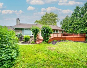 30 Dale Avenue, Hamilton, ON , MLS #X13654812 , Image - 1