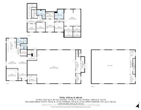 14310 Ilderton Road, Middlesex, ON , MLS #X13654802 , Image - 1