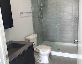99 The Donway Way S, Toronto, ON , MLS #C13654862 , Image - 1
