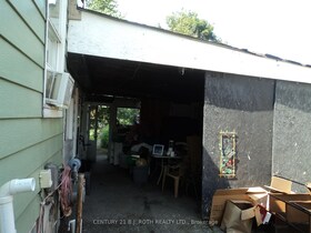 137 Dufferin Street, Simcoe, ON , MLS #S13654852 , Image - 1