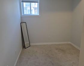 641 Makwa Private, Ottawa, ON , MLS #X13654858 , Image - 1