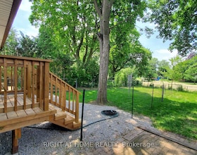 169 Yorkview Drive, Toronto, ON , MLS #C13654844 , Image - 1